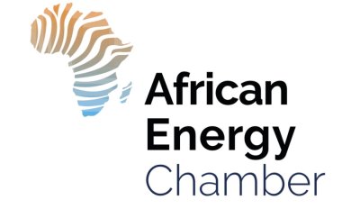 20190801_Germany Africa Business Forum.jpg